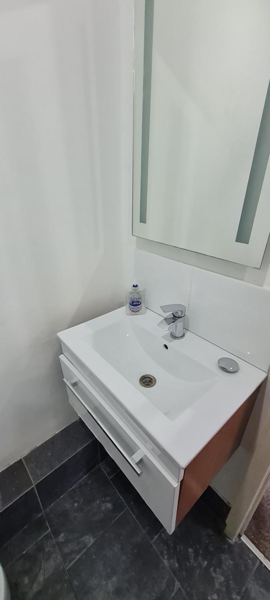 H.V Apartments Sheffield Luaran gambar